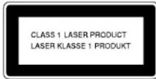 RICOH IM C3510A - Per IM C4510/C4510A/C5510/C5510A/C6010 - 1