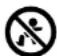 RICOH IM C3510A - The Meanings of the Safety Symbols Used with This Machine - 4