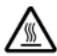 RICOH IM C3510A - The Meanings of the Safety Symbols Used with This Machine - 10
