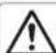 RICOH IM C3510A - Requirements for Handling Supplies - 2