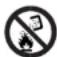 RICOH IM C3510A - The Meanings of the Safety Symbols Used with This Machine - 6