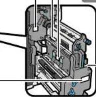 RICOH IM C3510A - Sicherheitshinweise - 1