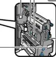 RICOH IM C3510A - Sicherheitshinweise - 9