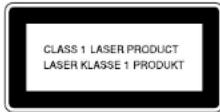 RICOH IM C3510A - Per IM C2010/C2010A/C2510/C2510A/C3010/C3010A/C3510/C3510A - 1