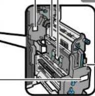 RICOH IM C3510A - Sicherheitshinweise - 3
