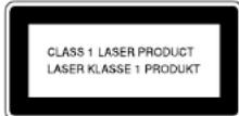 RICOH IM C3510A - Per a IM C2010/C2010A/C2510/C2510A/C3010/C3010A/C3510/C3510A - 1