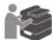 RICOH IM C3510A - Requirements for Using the Machine - 1