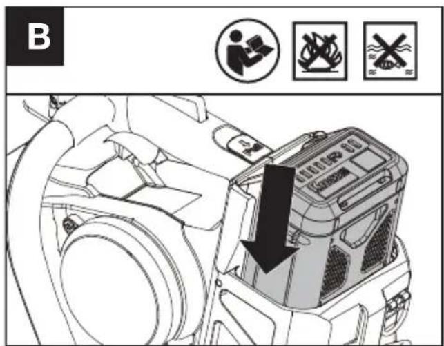 KRESS KC320.9 - ANVÄNDNING - 1