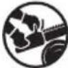 KRESS KC320.9 - Low temperature use reminder - 3