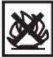 KRESS KC320.9 - Low temperature use reminder - 14