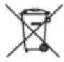 KRESS KC320.9 - SYMBOLE - 16