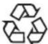 KRESS KC320.9 - SYMBOLE - 12