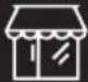 KRESS KC320.9 - PROTECTION DE L'ENVIRONNEMENT - 4