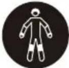 KRESS KC320.9 - Low temperature use reminder - 11