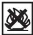 KRESS KC320.9 - SYMBOLE - 14