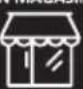 KRESS KC320.9 - PROTECTION DE L'ENVIRONNEMENT - 12