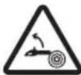 KRESS KC320.9 - SYMBOLE - 4