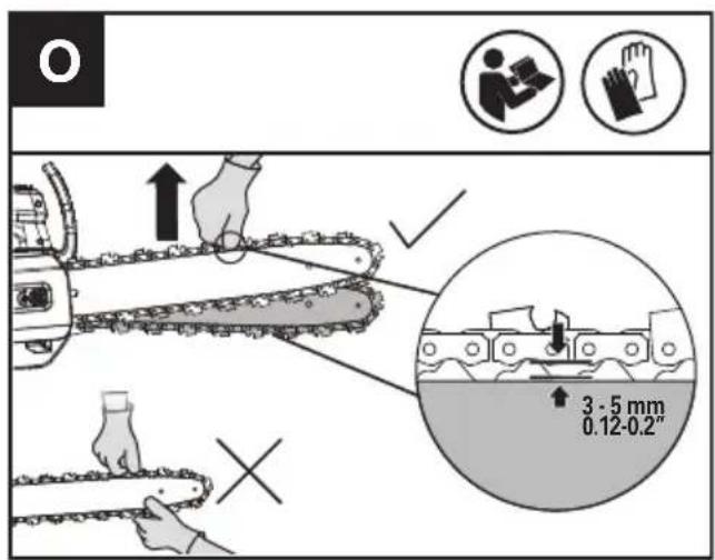 KRESS KC320.9 - KOMPONENTEN - 2
