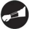 KRESS KC320.9 - Low temperature use reminder - 9