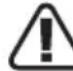 KRESS KC320.9 - NOTICE ORIGINALE SÉCURITÉ DU PRODUIT AVERTISSEMENTS DE SÉCURITÉ GÉNÉRAUX POUR L'OUTIL ÉLECTRIQUE - 1