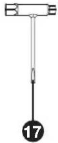 KRESS KC320.9 - SOMMAIRE - 1