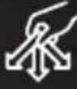 KRESS KC320.9 - PROTECTION DE L'ENVIRONNEMENT - 9