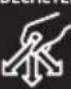 KRESS KC320.9 - PROTECTION DE L'ENVIRONNEMENT - 13