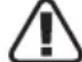 KRESS KC320.9 - INFORMAZIONI SULLA VIBRAZIONE - 1