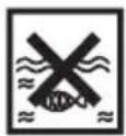 KRESS KC320.9 - SYMBOLE - 15