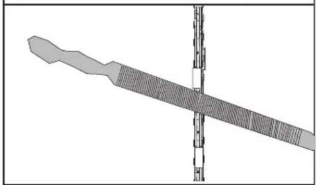 KRESS KC320.9 - Jak ostrzyć krajacze - 4