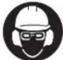 KRESS KC320.9 - SYMBOLE - 7