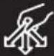 KRESS KC320.9 - PROTECTION DE L'ENVIRONNEMENT - 5