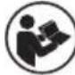KRESS KC320.9 - MONTERING &amp; HANTERING - 1