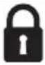 KRESS KC320.9 - SYMBOLE - 19