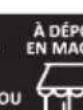 KRESS KC320.9 - PROTECTION DE L'ENVIRONNEMENT - 16