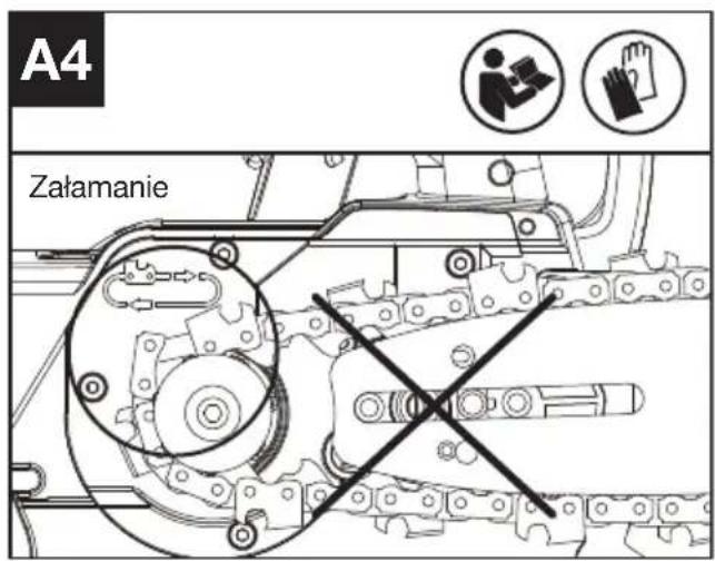 KRESS KC320.9 - MONTAŻ - 3