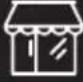 KRESS KC320.9 - PROTECTION DE L'ENVIRONNEMENT - 8