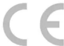 KRESS KC320.9 - DEKLARATION OM ÖVERENSSTÄMMELSE - 2