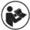 KRESS KC320.9 - Low temperature use reminder - 1