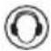 KRESS KC320.9 - BULLERINFORMATION - 1