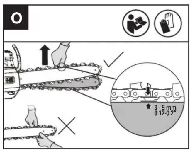 KRESS KC320.9 - TOALETAREA UNUI COPAC - 1