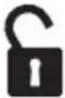 KRESS KC320.9 - SYMBOLE - 18