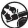 KRESS KC320.9 - SYMBOLE - 3