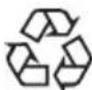 KRESS KC320.9 - SYMBOLE - 12