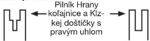 KRESS KC320.9 - Pred a po každom použití skontrolujte ret'azovú pílu. - 1