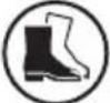 KRESS KC320.9 - Low temperature use reminder - 6