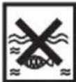 KRESS KC320.9 - SYMBOLE - 15