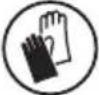 KRESS KC320.9 - Low temperature use reminder - 5