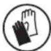 KRESS KC320.9 - SYMBOLE - 5