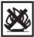 KRESS KC320.9 - SYMBOLE - 14